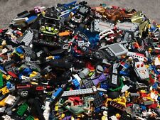 lego kg for sale  COVENTRY