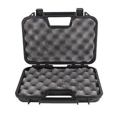 Airsoft pistol case for sale  UK