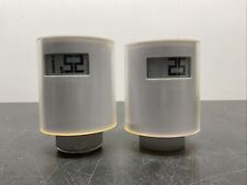 NETATMO NVP-EN | Smart Thermostat | 2 Smart Radiator Valves | White.        G-83 for sale  Shipping to South Africa