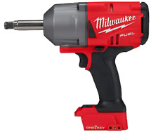 Milwaukee 2769 m18 for sale  East Haven
