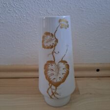 Vase porzellan bavaria gebraucht kaufen  Meitingen