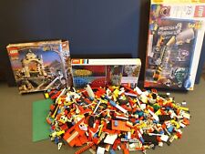 Lego bulk bricks for sale  Cheyenne