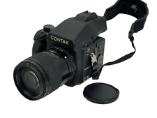 Contax 645 10865100 for sale  Arcadia