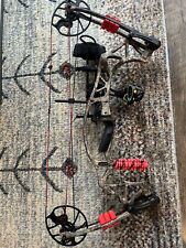 Hoyt klash for sale  Cheney