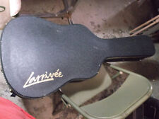 larrivee acoustic guitar for sale  Henderson