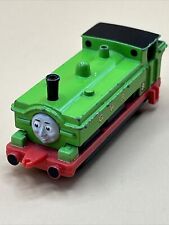 Ertl duck 1990 for sale  SALTBURN-BY-THE-SEA