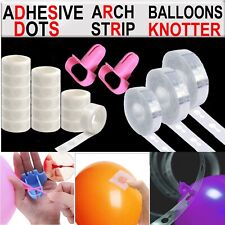 100 adhesive dots for sale  TIPTON