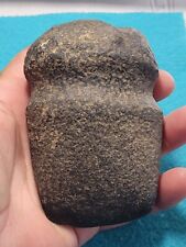 authentic arrowheads for sale  Klamath Falls