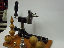 Easy pro woodturning for sale  HULL