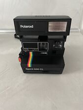 Polaroid spirit 600cl usato  Biella