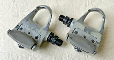 Shimano 105 pedals for sale  Los Angeles
