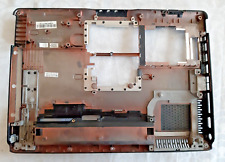 HP Pavilion DV6700 15.4" Lower Plasturgy Black for sale  Shipping to South Africa