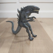 Nuclear strike godzilla for sale  Laramie