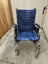 Invacare trsx5rc8p series for sale  Chicago