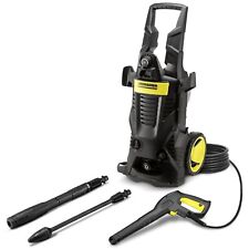 Idropulitrice karcher acqua usato  Cerignola