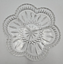 Waterford crystal lismore for sale  Olympia
