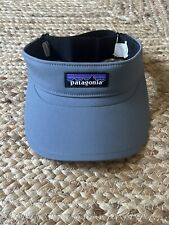 Patagonia airshed sun for sale  LEICESTER
