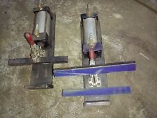 Diameter stroke pneumatic for sale  Cleveland