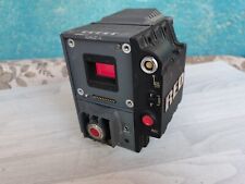 Câmera de Cinema RED Digital Cinema RED SCARLET-X 4K Brain Mysterium -X comprar usado  Enviando para Brazil