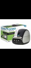 Dymo labelwriter 550 for sale  Ireland