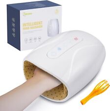 Electric hand massager for sale  BEWDLEY