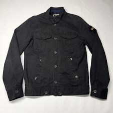 Star raw utility for sale  Edison