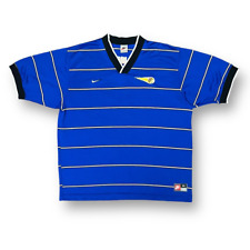 Camiseta deportiva vintage de tenis Nike de los años 90 segunda mano  Embacar hacia Argentina