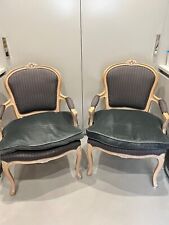 Louis philippe style for sale  LONDON