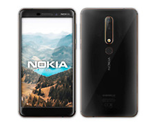 Nokia 32gb zoll gebraucht kaufen  Hannover