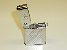 Semi automatic lighter d'occasion  Expédié en Belgium