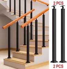 Stair balusters post for sale  Flint