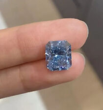 Diamant pierre vrac d'occasion  Expédié en France