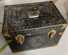 Rare continental trunk for sale  Edwards