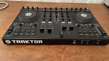 traktor s4 for sale  Shipping to Ireland