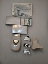 nu skin galvanic body spa for sale  Peachtree Corners