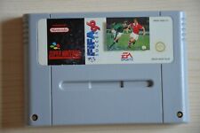 Usado, SNES - Fifa Soccer 96 für Super Nintendo comprar usado  Enviando para Brazil