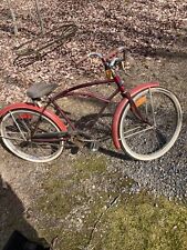 Murray bike for sale  Axton