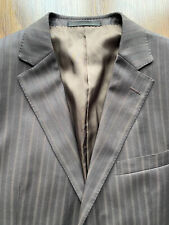 Zegna city 100 for sale  CHEADLE