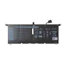 Genuine dell 52wh for sale  Leander