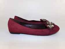 Women shoes cato for sale  Sioux City