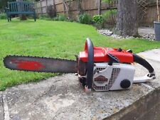 Stihl classic chainsaw for sale  GUILDFORD