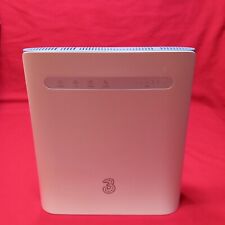 mobile broadband router for sale  GLASGOW