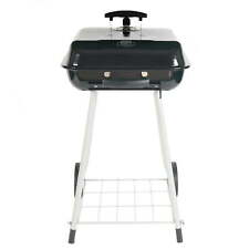 Expert grill 17.5 for sale  Perth Amboy