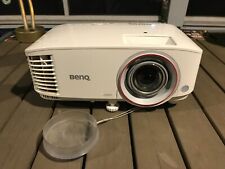BenQ TH671ST Gaming Series Short Throw DLP Projector 1080P for sale  Shipping to South Africa