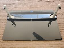 Used, Panasonic TC-P42C1 Viera C1 Series 720p Plasma HDTV TV Stand / Base TBLX0088 for sale  Shipping to South Africa
