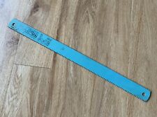 Eclipse hacksaw blade for sale  NORTHAMPTON