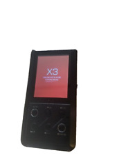 Fiio high performance for sale  Middle Village