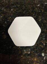 Used, Comcast Xfinity XFI WIFI Pod EXTENDER 2nd Gen XE2-SG - 1 Pod Wi-fi Boost for sale  Shipping to South Africa