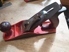 joiners plane for sale  CONSETT
