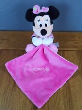 Disney minnie mouse for sale  ALTRINCHAM